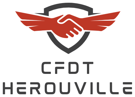 Journal Social Hérouville