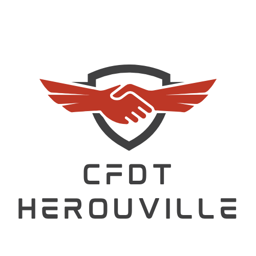 Journal Social Hérouville