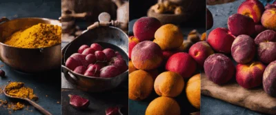 Plan de travail en pierre de Bourgogne : allier tradition et esthétique dans votre cuisine