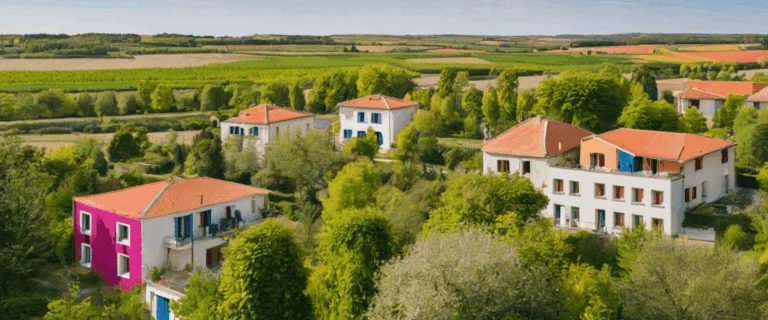 Congé maternité dans la fonction publique territoriale : droits, démarches et spécificités