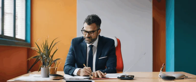 Fiche de renseignement salarié : outil clé de la gestion du personnel