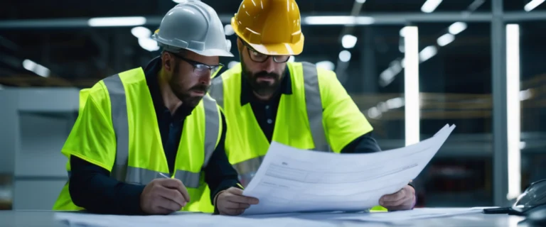 Maladie professionnelle : définition, reconnaissance et indemnisation