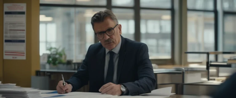 Ce que vous devez savoir sur l’Inspection du Travail en France