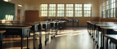 Heure de rentrée scolaire : comment choisir l’heure optimale pour la réussite des élèves