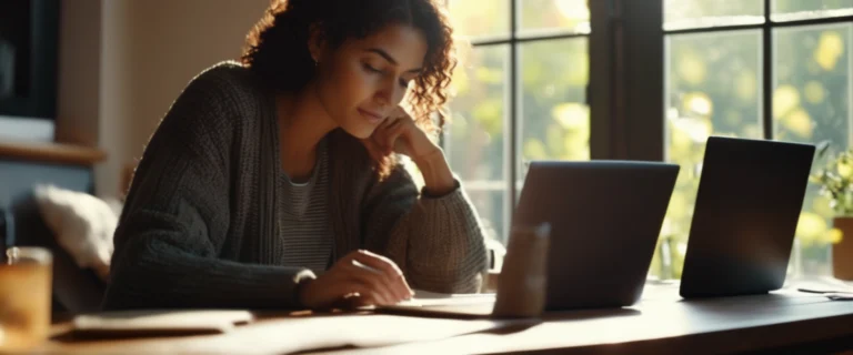 Top 5 des mutuelles les plus compétitives malgré la hausse