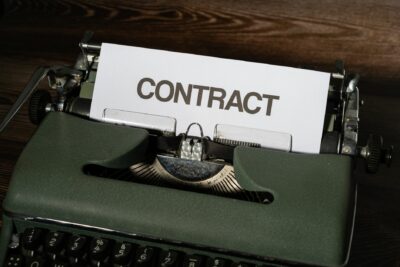 Ce qui a changé au 1er octobre 2026 pour les salariés : entretiens, congé de naissance, prud&rsquo;hommes